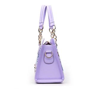 High Quality Purses - Hot Style 2018 - Freedom Look