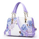 High Quality Purses - Hot Style 2018 - Freedom Look