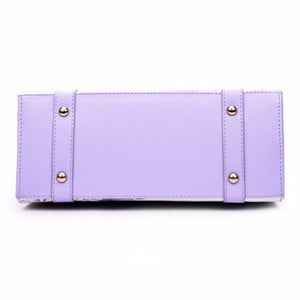 High Quality Purses - Hot Style 2018 - Freedom Look