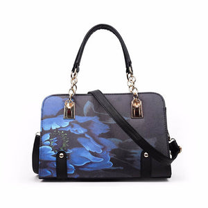 High Quality Purses - Hot Style 2018 - Freedom Look