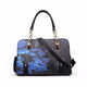 High Quality Purses - Hot Style 2018 - Freedom Look