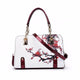 High Quality Purses - Hot Style 2018 - Freedom Look