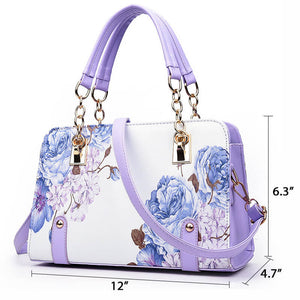 High Quality Purses - Hot Style 2018 - Freedom Look