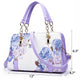 High Quality Purses - Hot Style 2018 - Freedom Look