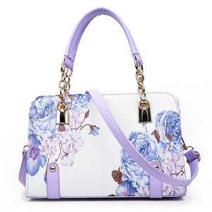High Quality Purses - Hot Style 2018 - Freedom Look