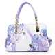 High Quality Purses - Hot Style 2018 - Freedom Look