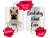 Personalized French Bulldog Dog Mom Dad Mug, Best Dog Owner Gift