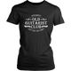 Grumpy Old Guitarist Club Member Concert Guitar Women & Unisex T-Shirt
