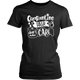 Pandemic Quarantine Hair Don't Care Toilet Paper Unisex & Women T-Shirt
