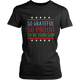 Proud Grateful Son To Mom Mother's Day - Daughter To Dad Father's Day T-Shirt