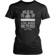 8th Day God Irish Patrick's Day St Patrick Unisex T-Shirt