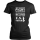 US Army Military Veteran Dad And Mom Brave Soldiers Thank You Unisex T-Shirt