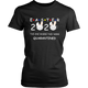 Easter 2020 Quarantine Pandemic Bunnies With Masks Unisex & Women T-Shirt
