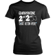 Quarantine 2020 Pandemic Getting Real Toilet Paper Unisex & Women T-Shirt