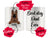 Personalized German Shepherd Dog Mom Dad Mug, Best Dog Owner Gift