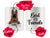 Personalized German Shepherd Dog Rescue Mom Dad Mug, Best Dog Owner Gift
