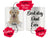 Personalized Goldador Dog Mom Dad Mug, Best Dog Owner Gift