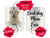 Personalized Goldador Dog Mom Dad Mug, Best Dog Owner Gift
