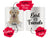 Personalized Goldador Dog Rescue Mom Dad Mug, Best Dog Owner Gift
