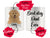 Personalized Goldendoodle Dog Mom Dad Mug, Best Dog Owner Gift