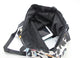 Soft Horse Shopping, Beach & Travel Bag - Freedom Look