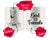 Personalized Horgi Dog Rescue Mom Dad Mug, Best Dog Owner Gift