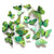 3D Magnet Butterflies Decoration - Freedom Look