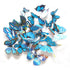 3D Magnet Butterflies Decoration