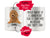 Personalized Labradoodle Dog Mom Dad Mug, Funny Dog Owner Gift