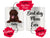 Personalized Chocolate Labrador Retriever Dog Mom Dad Mug, Best Dog Owner Gift