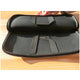 Stylish Laptop Butterfly Bag - Freedom Look