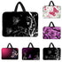 Stylish Laptop Butterfly Bag
