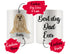 Personalized Lhasa Apso Dog Mom Dad Mug, Best Dog Owner Gift