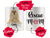Personalized Lhasa Apso Dog Rescue Mom Dad Mug, Best Dog Owner Gift