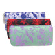 Luxury Flower & Birds Wallet - Freedom Look