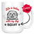 Personalized Maltese Dog Mom Dad Mug, Custom Dog's Name Gift