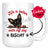 Personalized Miniature Pinscher 2 Dog Mom Dad Mug, Custom Dog's Name Gift