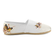 Unique Butterfly Casual Canvas Women's Shoes - Freedom Look