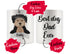 Personalized Morkie Dog Mom Dad Mug, Best Dog Owner Gift