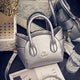 Luxury Cat Shoulder & Handbag - Freedom Look