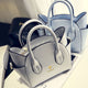 Luxury Cat Shoulder & Handbag - Freedom Look