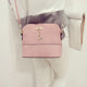 Quality Leather Deer Women Bag - Freedom Look