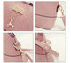 Quality Leather Deer Women Bag - Freedom Look