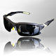 Professional Polarized Cycling Glasses - Freedom Look