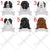 Personalized Newfoundland Dog Mom Dad Mug, Funny Dog Owner Gift
