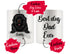 Personalized Newfoundland Dog Mom Dad Mug, Best Dog Owner Gift
