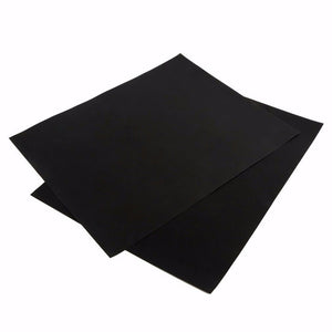 Reusable BBQ Grill Mat for Easy Grilling - Buy 1 Get 1 FREE - Freedom Look