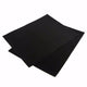 Reusable BBQ Grill Mat for Easy Grilling - Buy 1 Get 1 FREE - Freedom Look