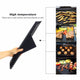 Reusable BBQ Grill Mat for Easy Grilling - Buy 1 Get 1 FREE - Freedom Look