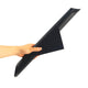 Reusable BBQ Grill Mat for Easy Grilling - Buy 1 Get 1 FREE - Freedom Look